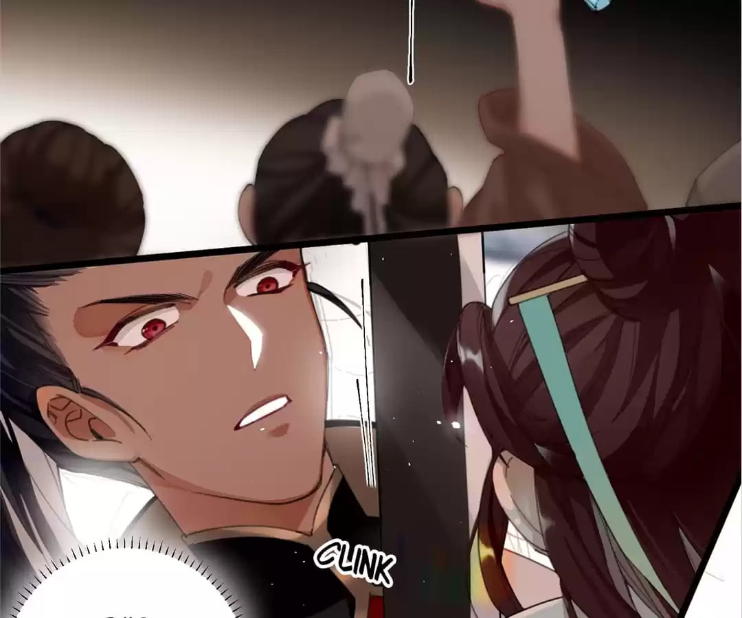 Read I Want to Live! (Colored) chapter 7 image 46 on Lezhin
