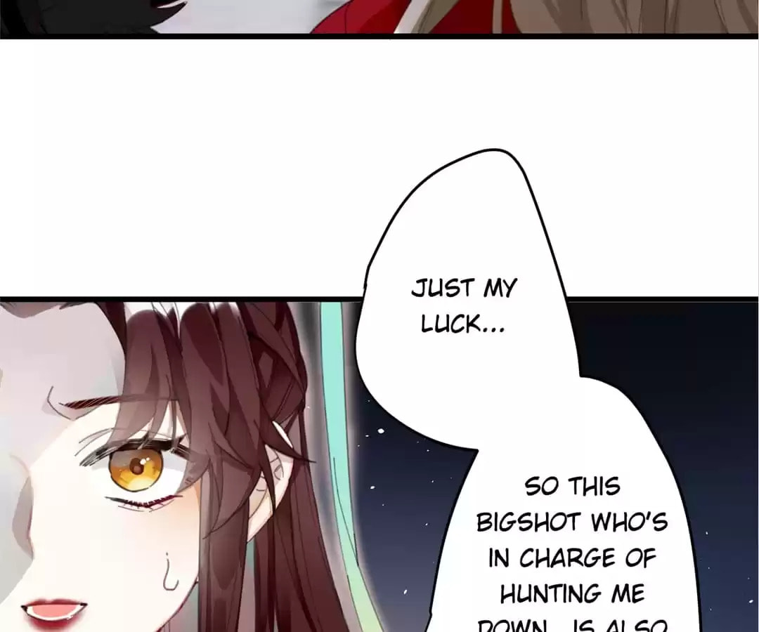 Read I Want to Live! (Colored) chapter 7 image 5 on Lezhin