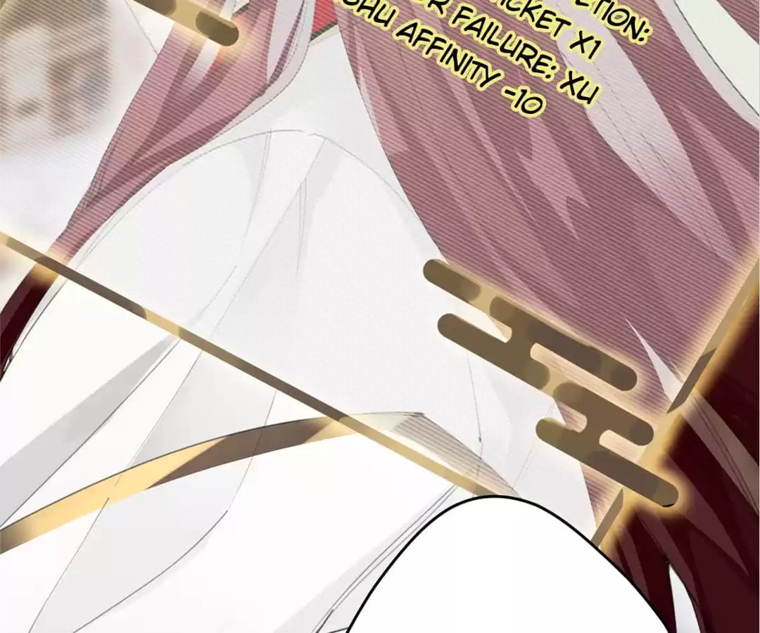 Read I Want to Live! (Colored) chapter 7 image 7 on Lezhin