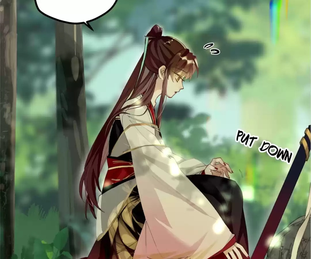 Read I Want to Live! (Colored) chapter 7 image 72 on Lezhin