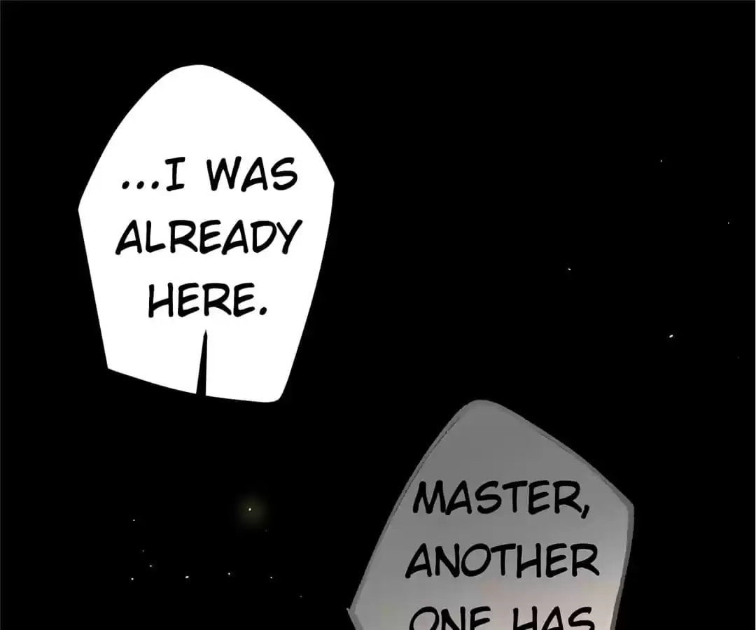 Read I Want to Live! (Colored) chapter 71 image 45 on Lezhin
