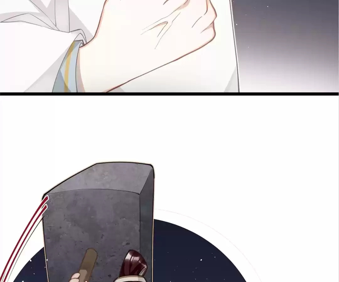 Read I Want to Live! (Colored) chapter 71 image 71 on Lezhin