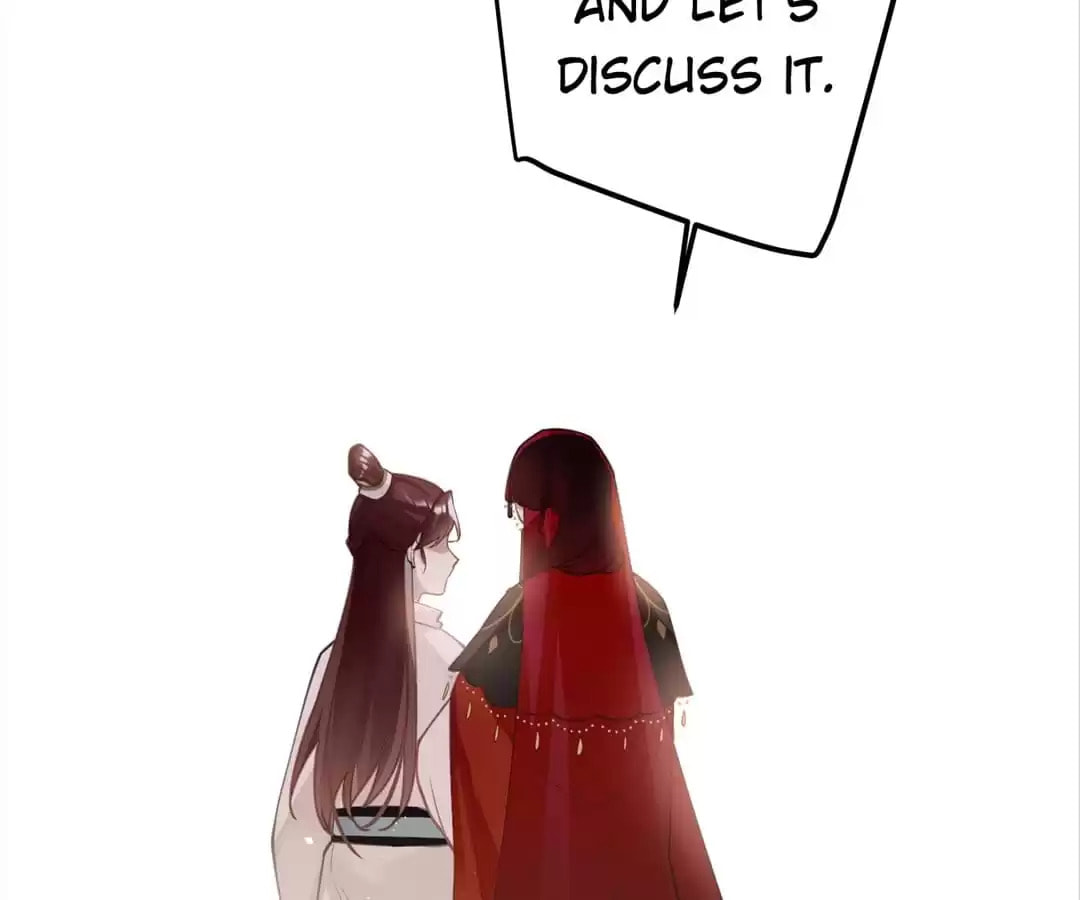 Read I Want to Live! (Colored) chapter 71 image 83 on Lezhin
