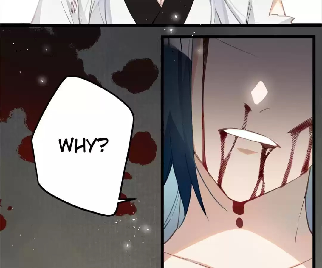 Read I Want to Live! (Colored) chapter 73 image 3 on Lezhin
