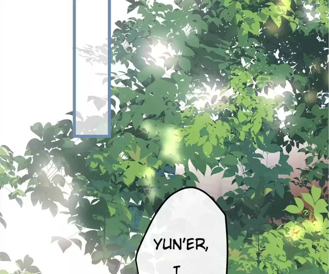 Read I Want to Live! (Colored) chapter 73 image 32 on Lezhin