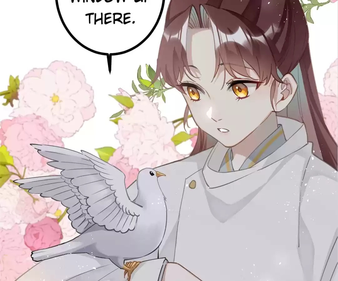 Read I Want to Live! (Colored) chapter 74 image 3 on Lezhin