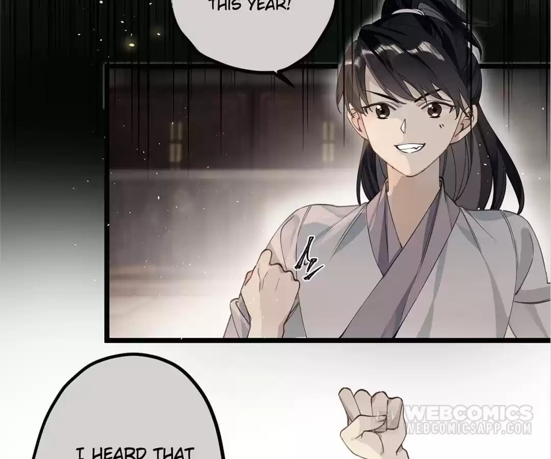 Read I Want to Live! (Colored) chapter 76 image 2 on Lezhin
