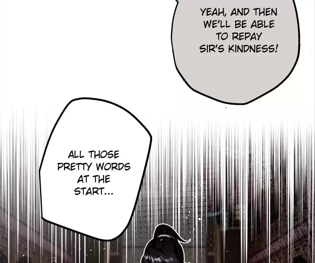 Read I Want to Live! (Colored) chapter 76 image 4 on Lezhin