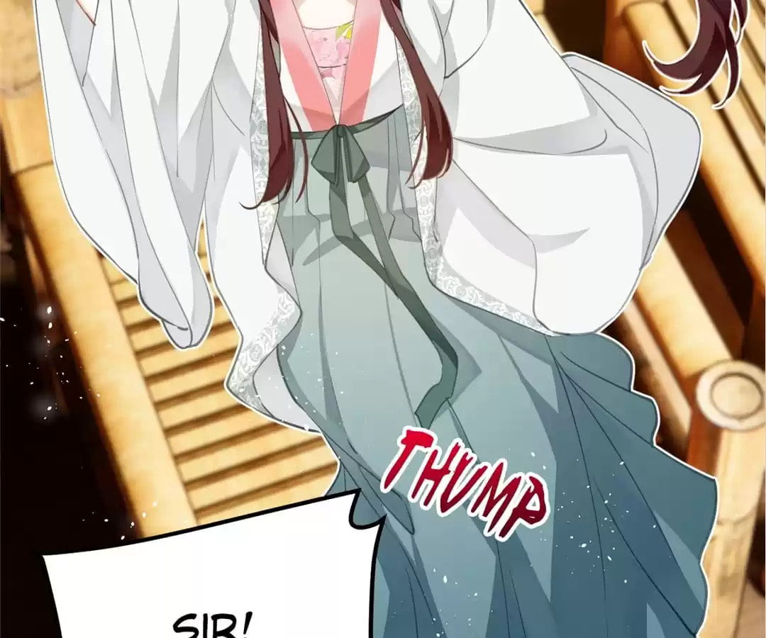 Read I Want to Live! (Colored) chapter 76 image 45 on Lezhin