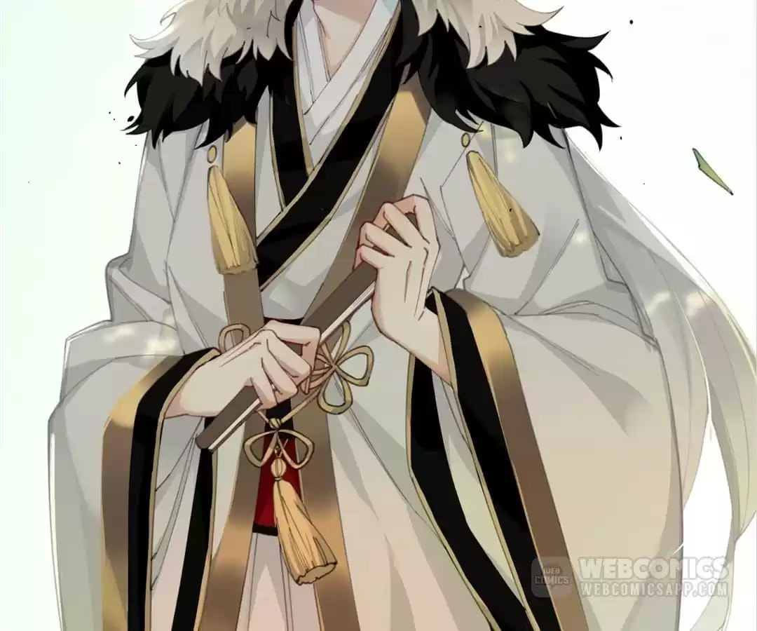 Read I Want to Live! (Colored) chapter 8 image 2 on Lezhin