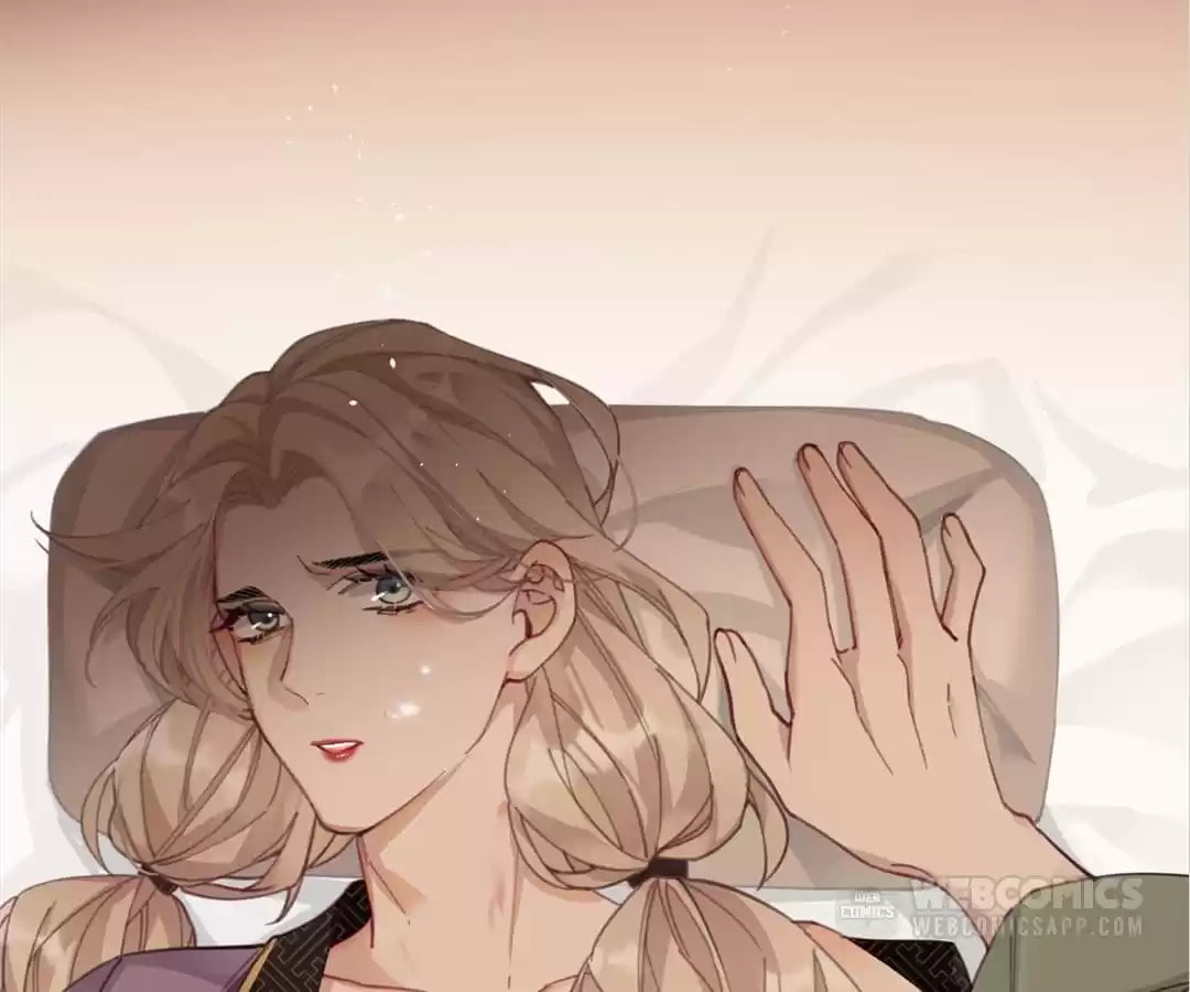 Read I Want to Live! (Colored) chapter 8 image 71 on Lezhin