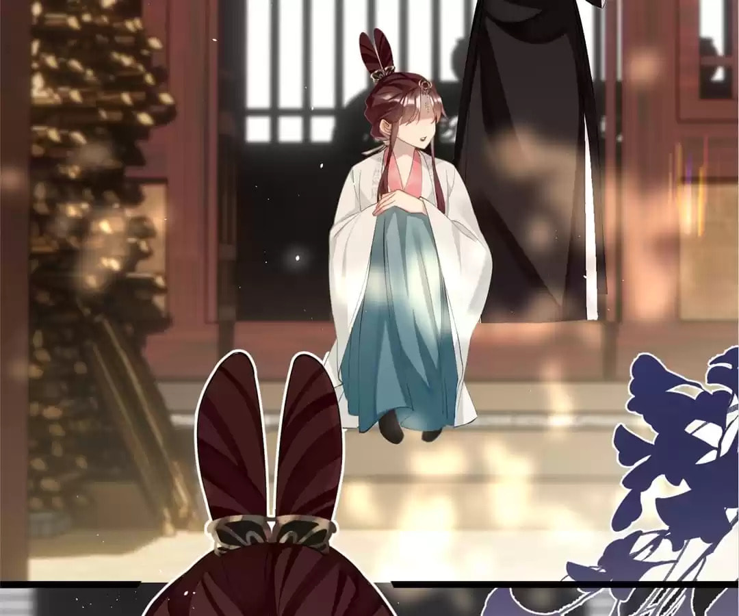 Read I Want to Live! (Colored) chapter 83 image 4 on Lezhin