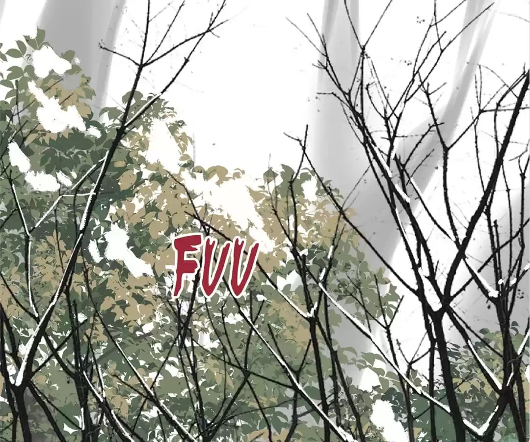 Read I Want to Live! (Colored) chapter 85 image 32 on Lezhin