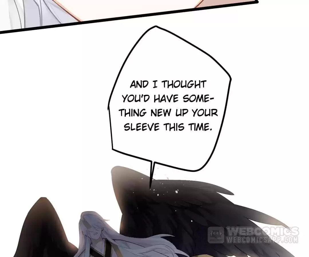 Read I Want to Live! (Colored) chapter 89 image 2 on Lezhin