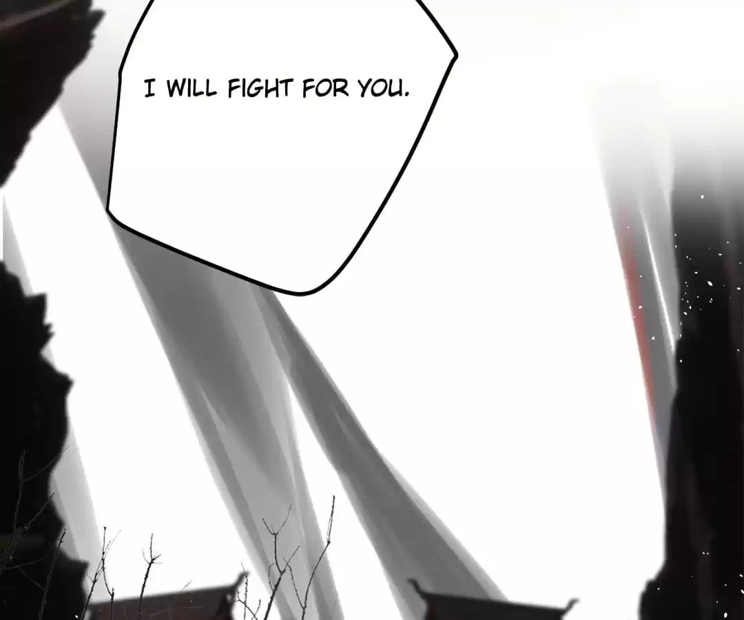 Read I Want to Live! (Colored) chapter 89 image 32 on Lezhin