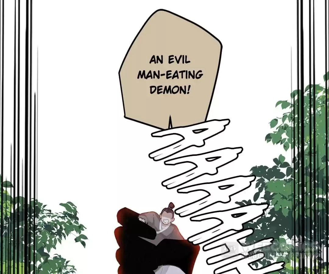 Read I Want to Live! (Colored) chapter 92 image 2 on Lezhin
