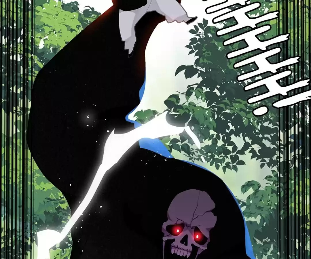 Read I Want to Live! (Colored) chapter 92 image 3 on Lezhin