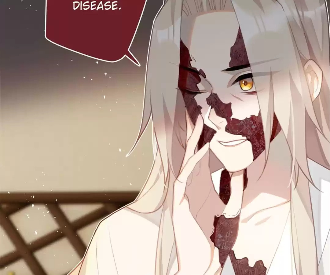 Read I Want to Live! (Colored) chapter 96 image 3 on Lezhin