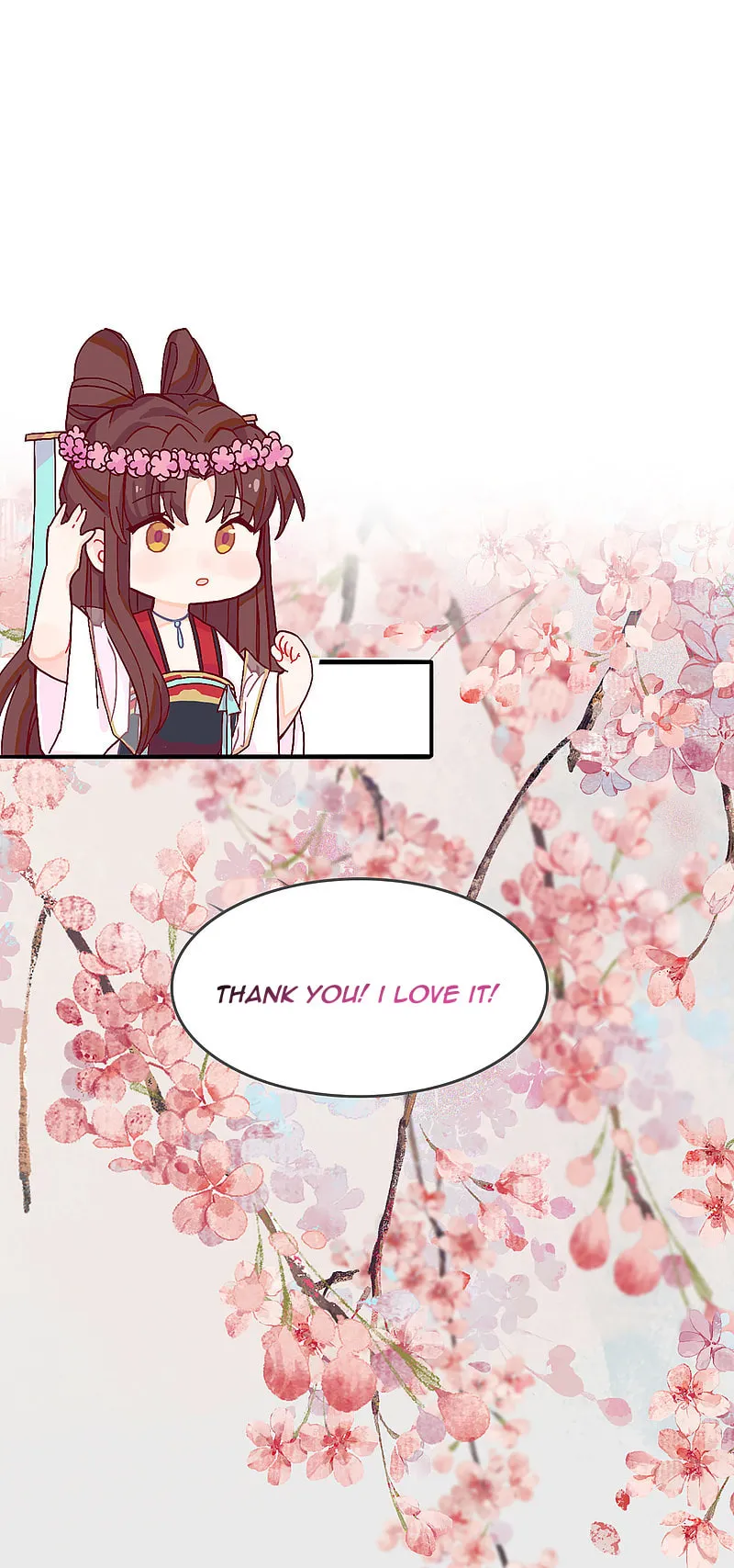 Read I Want to Live! chapter 0.1 image 5 on Lezhin