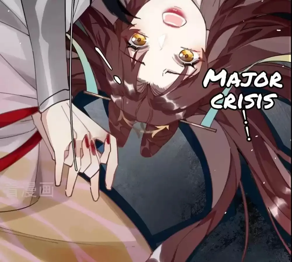 Read I Want to Live! chapter 0 image 13 on Lezhin