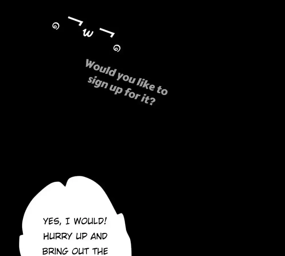 Read I Want to Live! chapter 0 image 19 on Lezhin