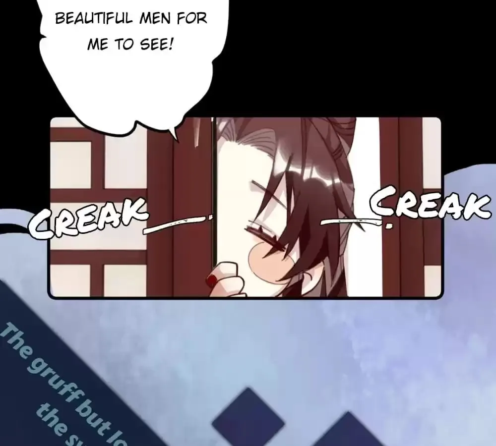 Read I Want to Live! chapter 0 image 20 on Lezhin
