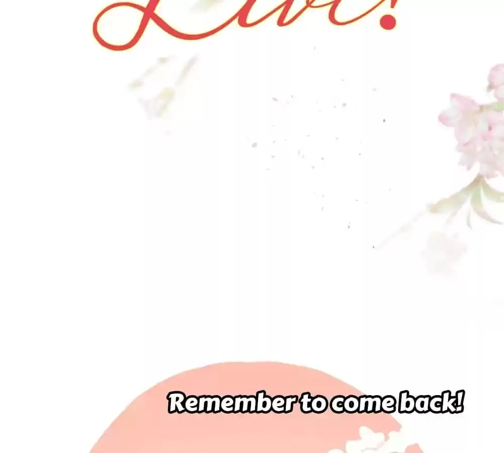 Read I Want to Live! chapter 0 image 52 on Lezhin