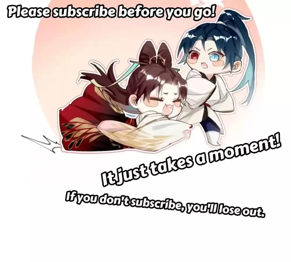 Read I Want to Live! chapter 0 image 53 on Lezhin