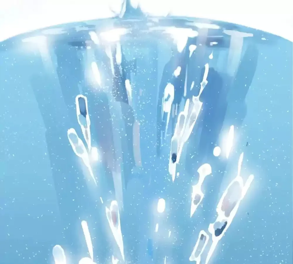 Read I Want to Live! chapter 0 image 6 on Lezhin