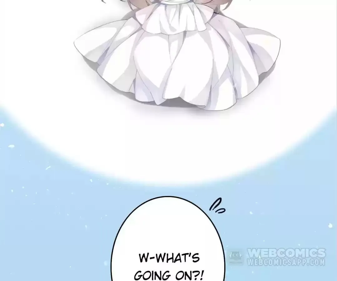Read I Want to Live! chapter 1 image 131 on Lezhin