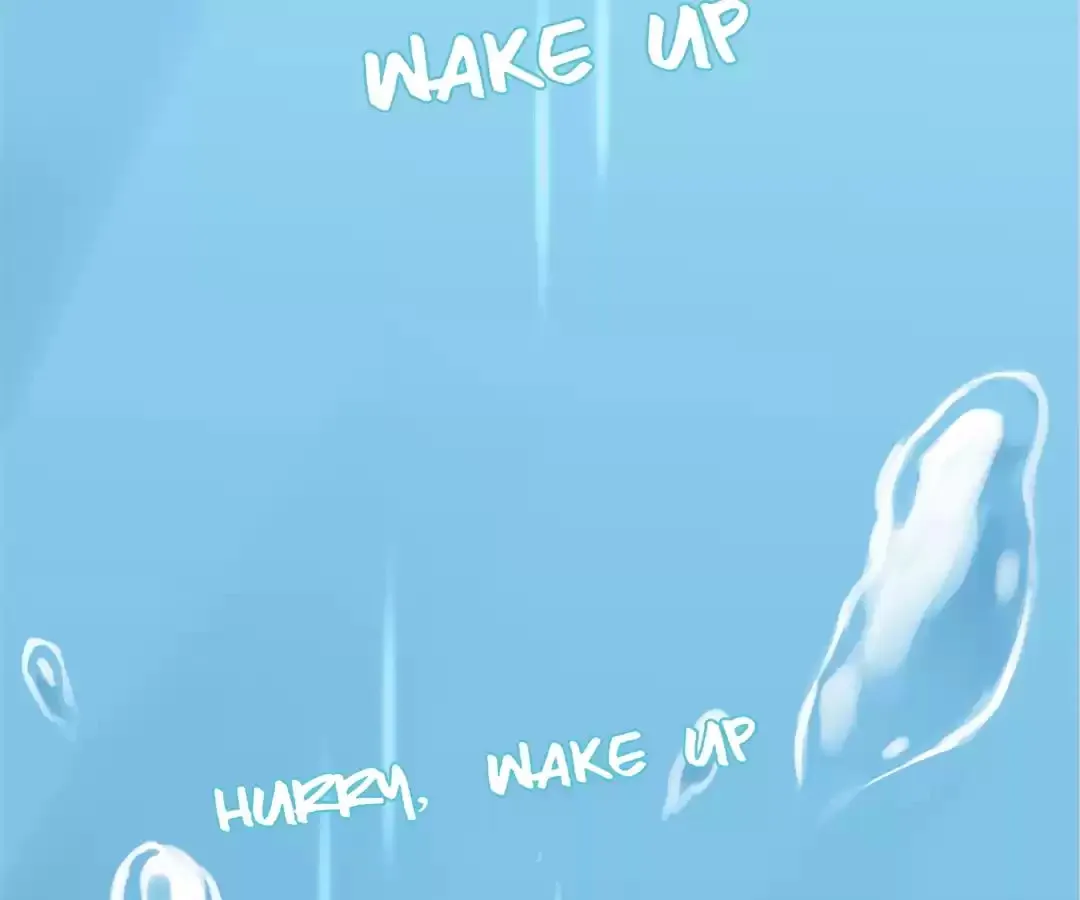 Read I Want to Live! chapter 1 image 2 on Lezhin