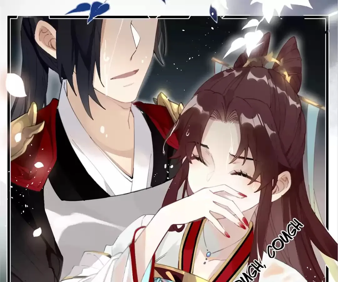 Read I Want to Live! chapter 1 image 28 on Lezhin