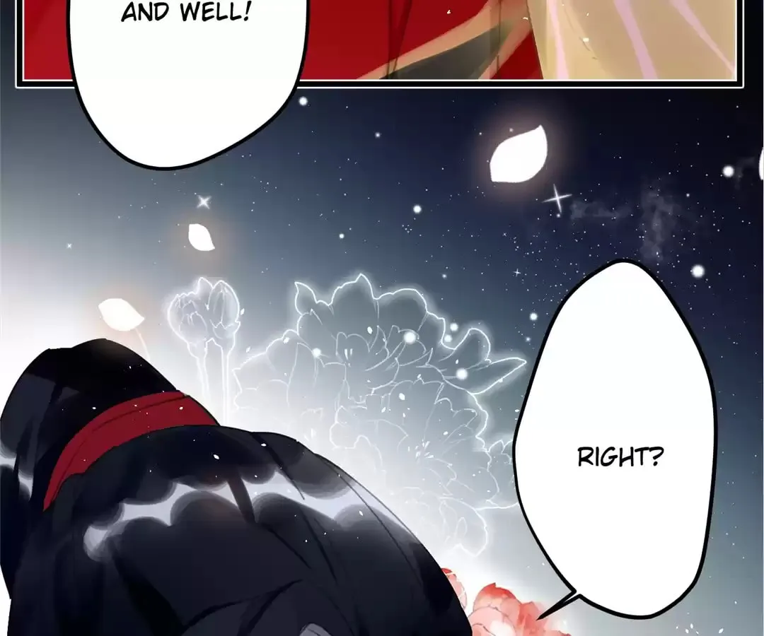 Read I Want to Live! chapter 1 image 30 on Lezhin