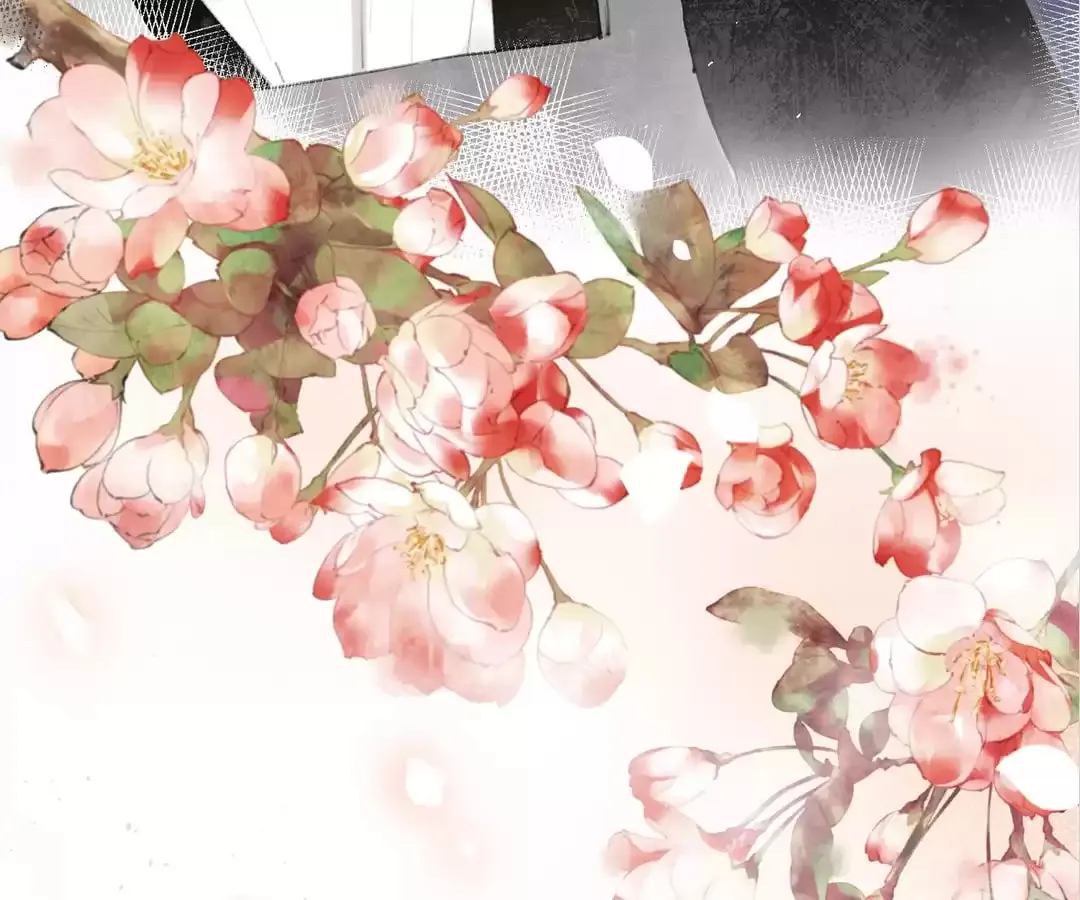 Read I Want to Live! chapter 1 image 32 on Lezhin