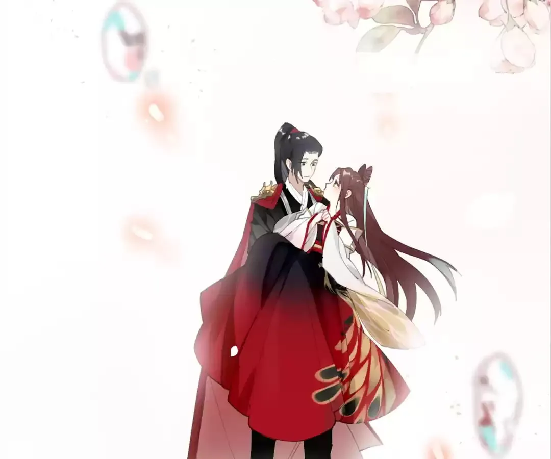 Read I Want to Live! chapter 1 image 33 on Lezhin