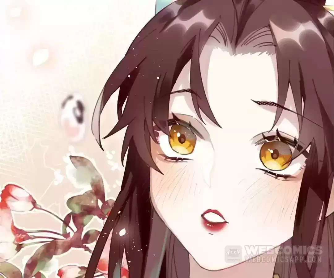 Read I Want to Live! chapter 1 image 35 on Lezhin