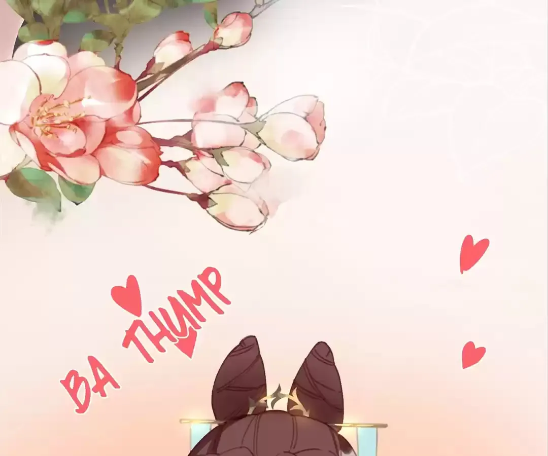 Read I Want to Live! chapter 1 image 37 on Lezhin