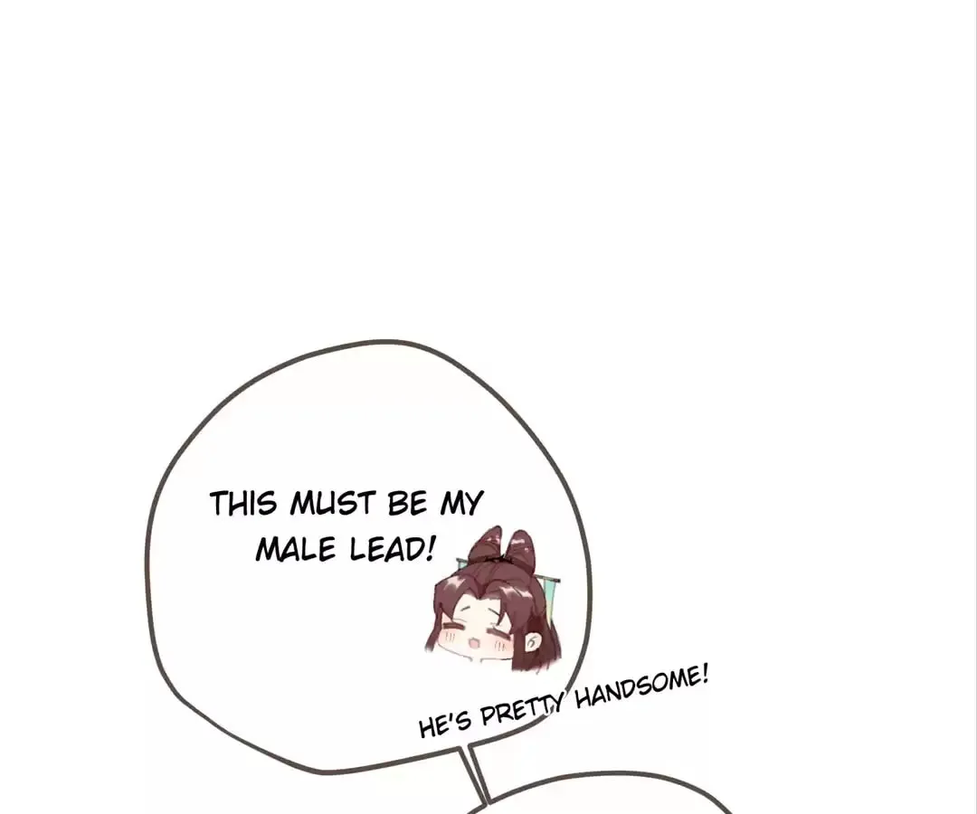 Read I Want to Live! chapter 1 image 40 on Lezhin