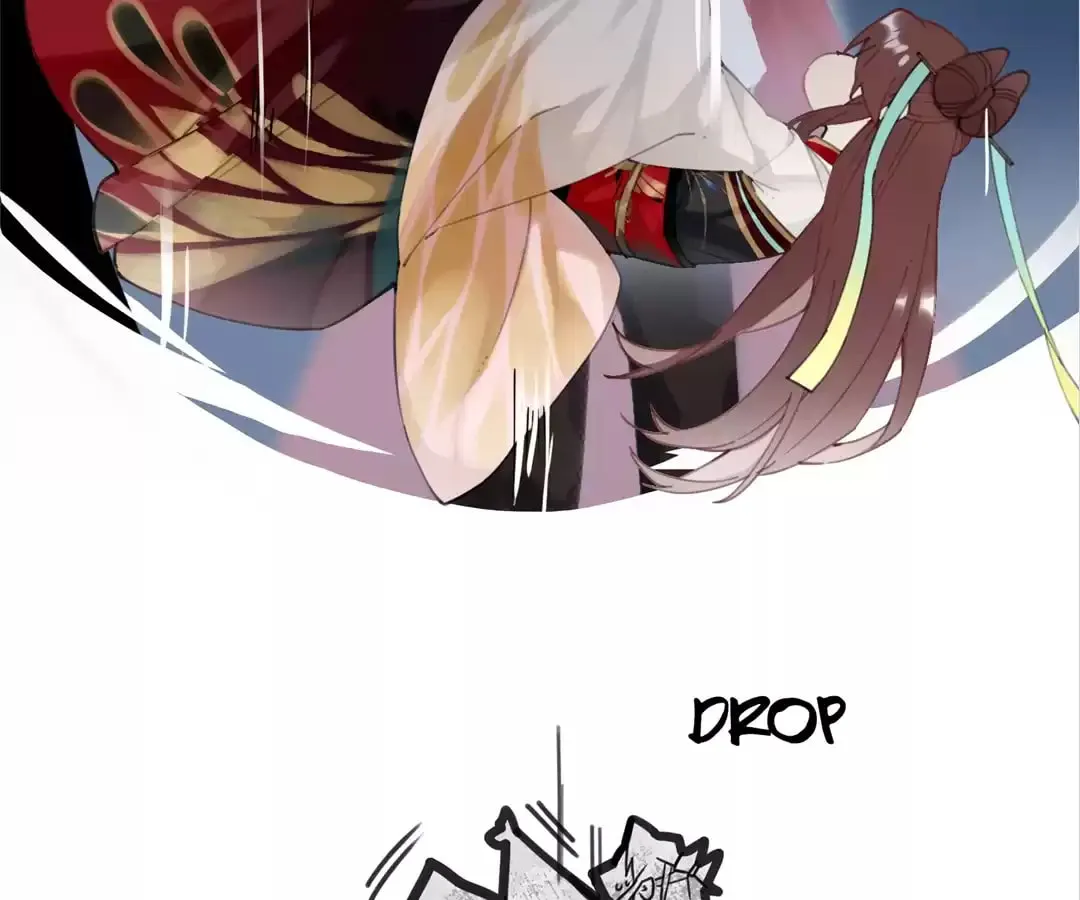 Read I Want to Live! chapter 1 image 46 on Lezhin