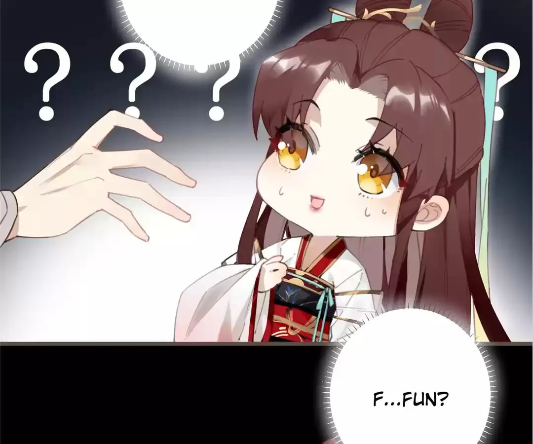 Read I Want to Live! chapter 1 image 48 on Lezhin