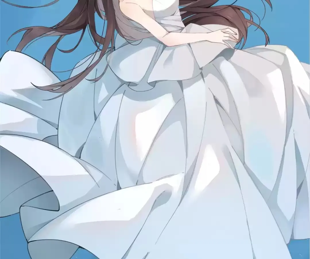 Read I Want to Live! chapter 1 image 5 on Lezhin
