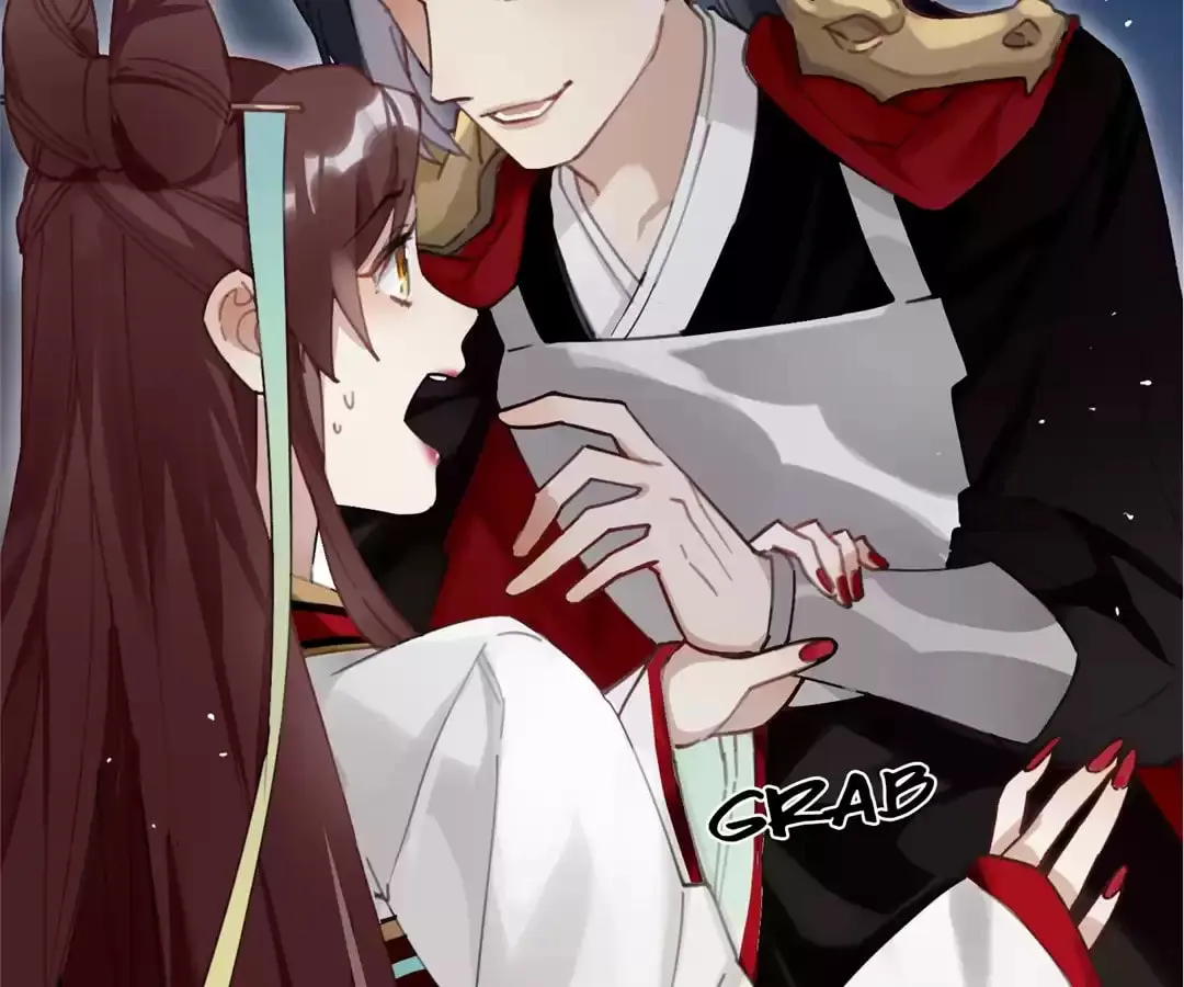 Read I Want to Live! chapter 1 image 53 on Lezhin