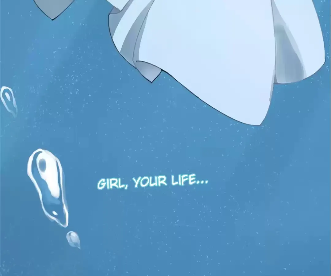 Read I Want to Live! chapter 1 image 6 on Lezhin