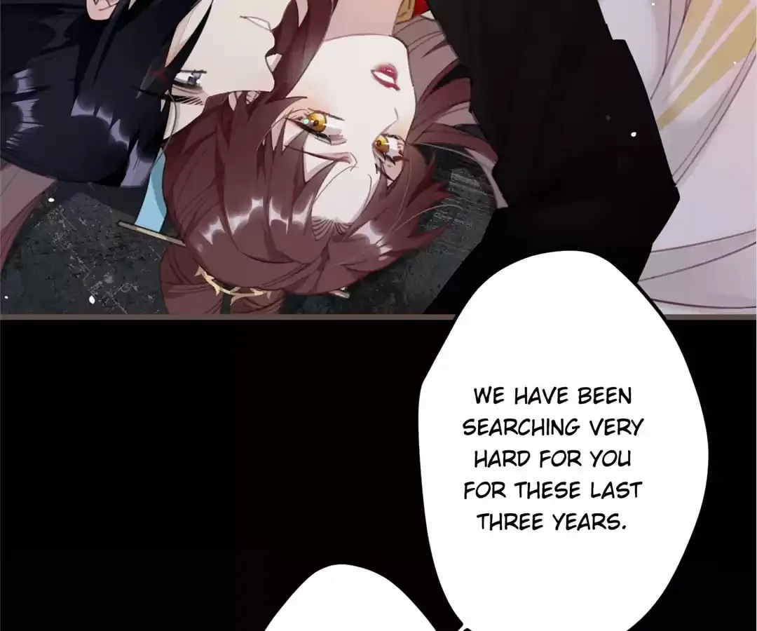 Read I Want to Live! chapter 1 image 63 on Lezhin