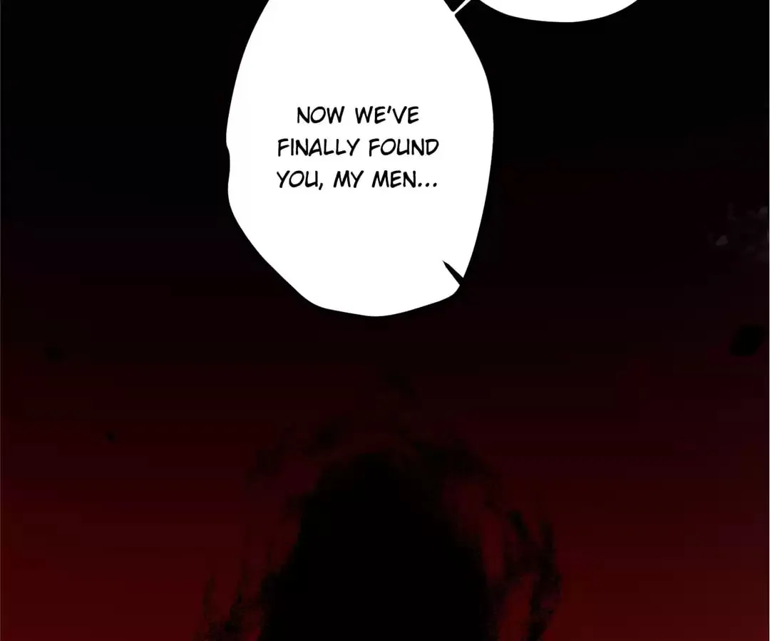 Read I Want to Live! chapter 1 image 64 on Lezhin