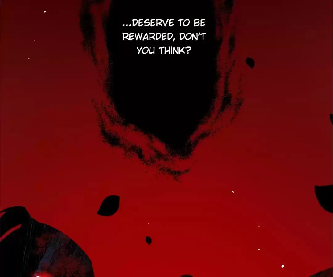 Read I Want to Live! chapter 1 image 65 on Lezhin