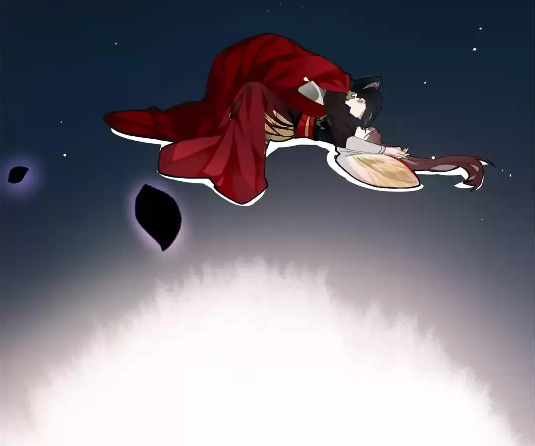 Read I Want to Live! chapter 1 image 68 on Lezhin