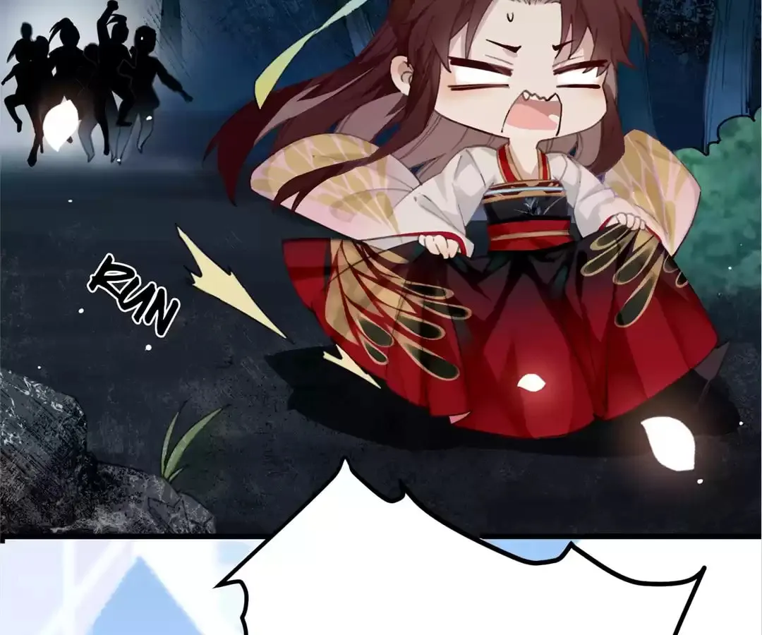 Read I Want to Live! chapter 1 image 74 on Lezhin