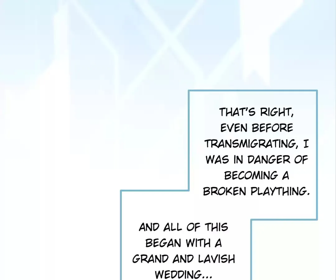 Read I Want to Live! chapter 1 image 76 on Lezhin