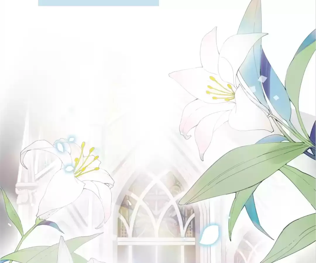 Read I Want to Live! chapter 1 image 79 on Lezhin